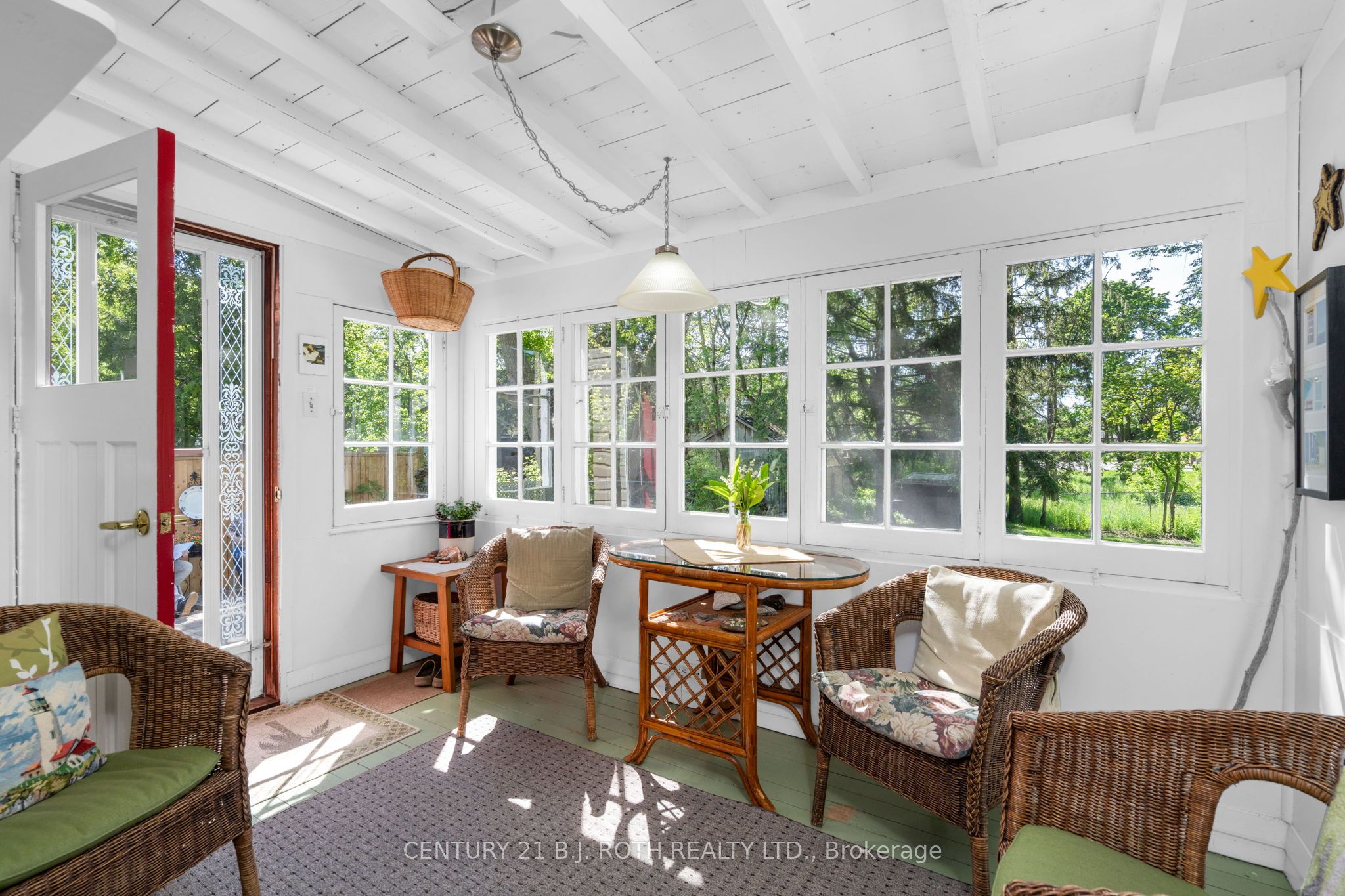 51 Henry Street Property Photo 17