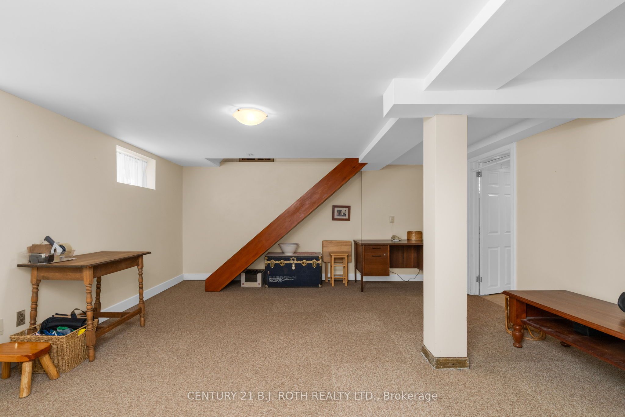 51 Henry Street Property Photo 18