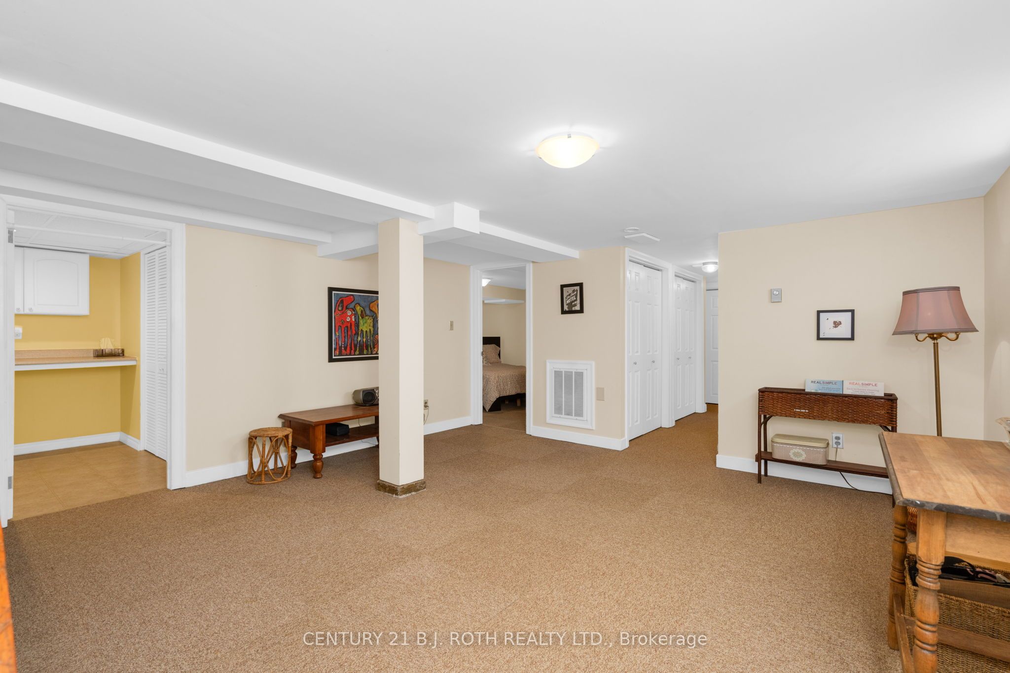 51 Henry Street Property Photo 19