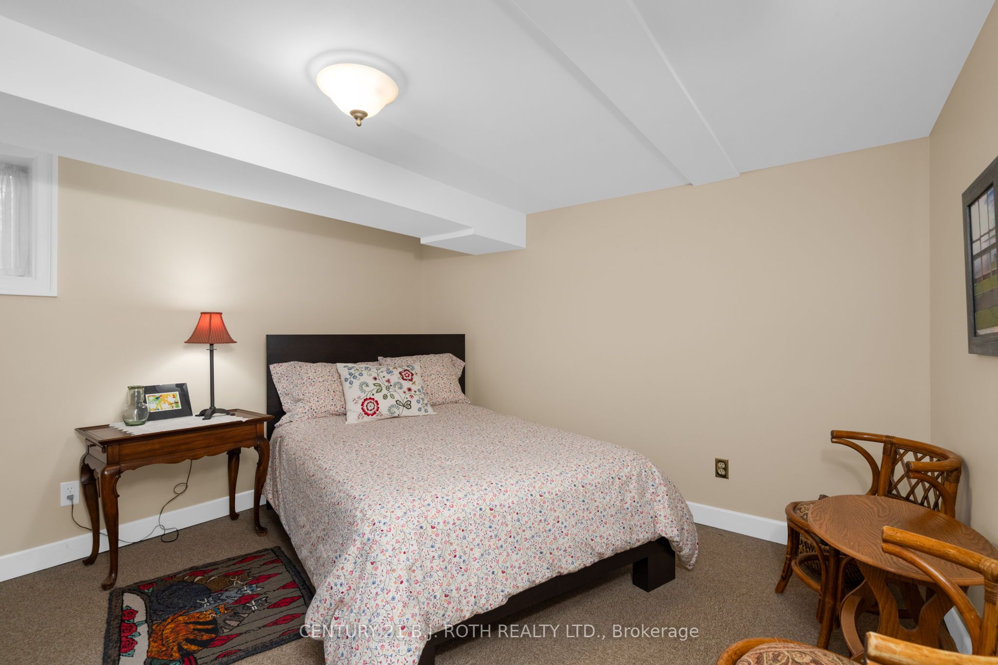 51 Henry Street Property Photo 20