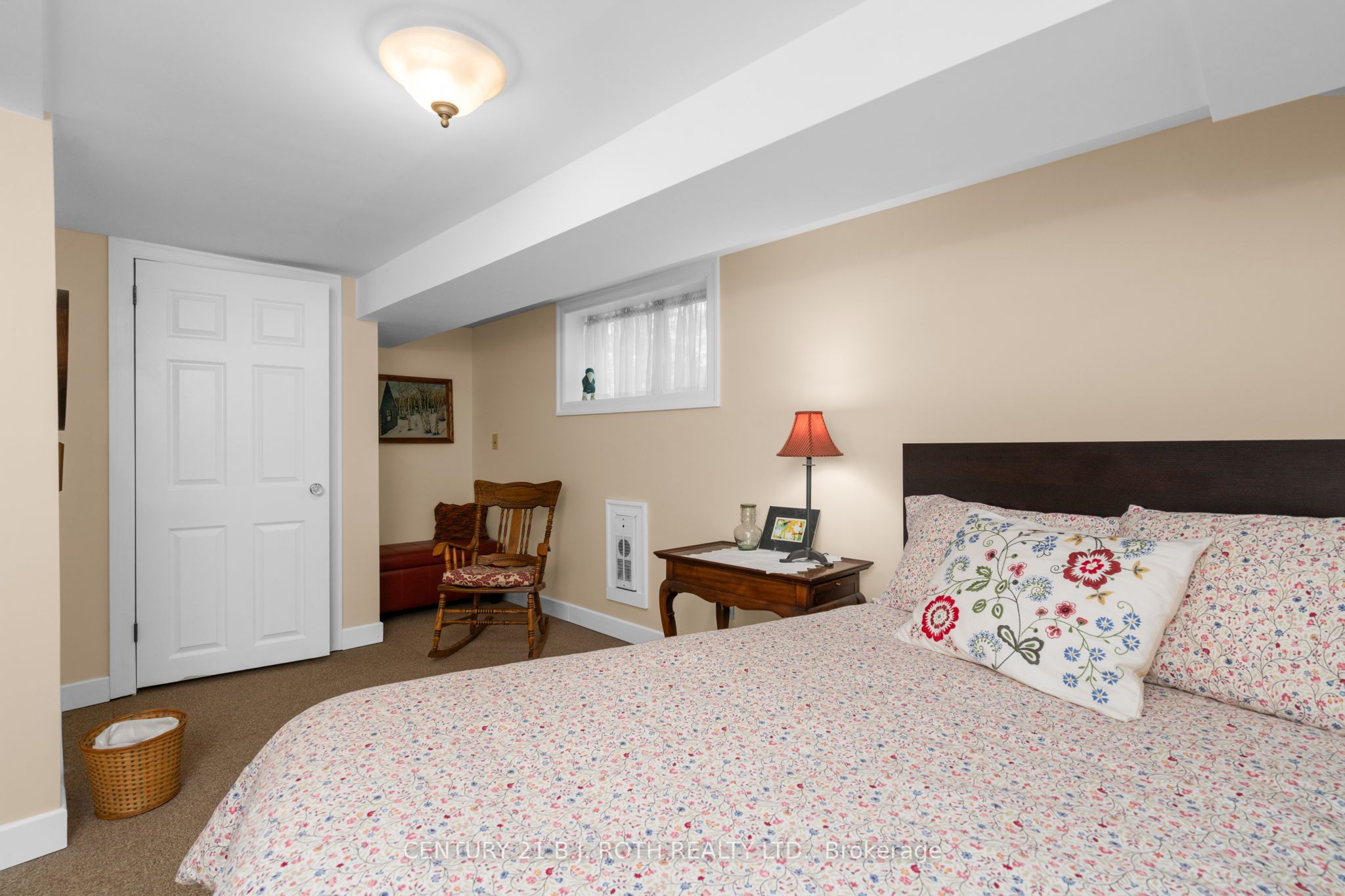 51 Henry Street Property Photo 21