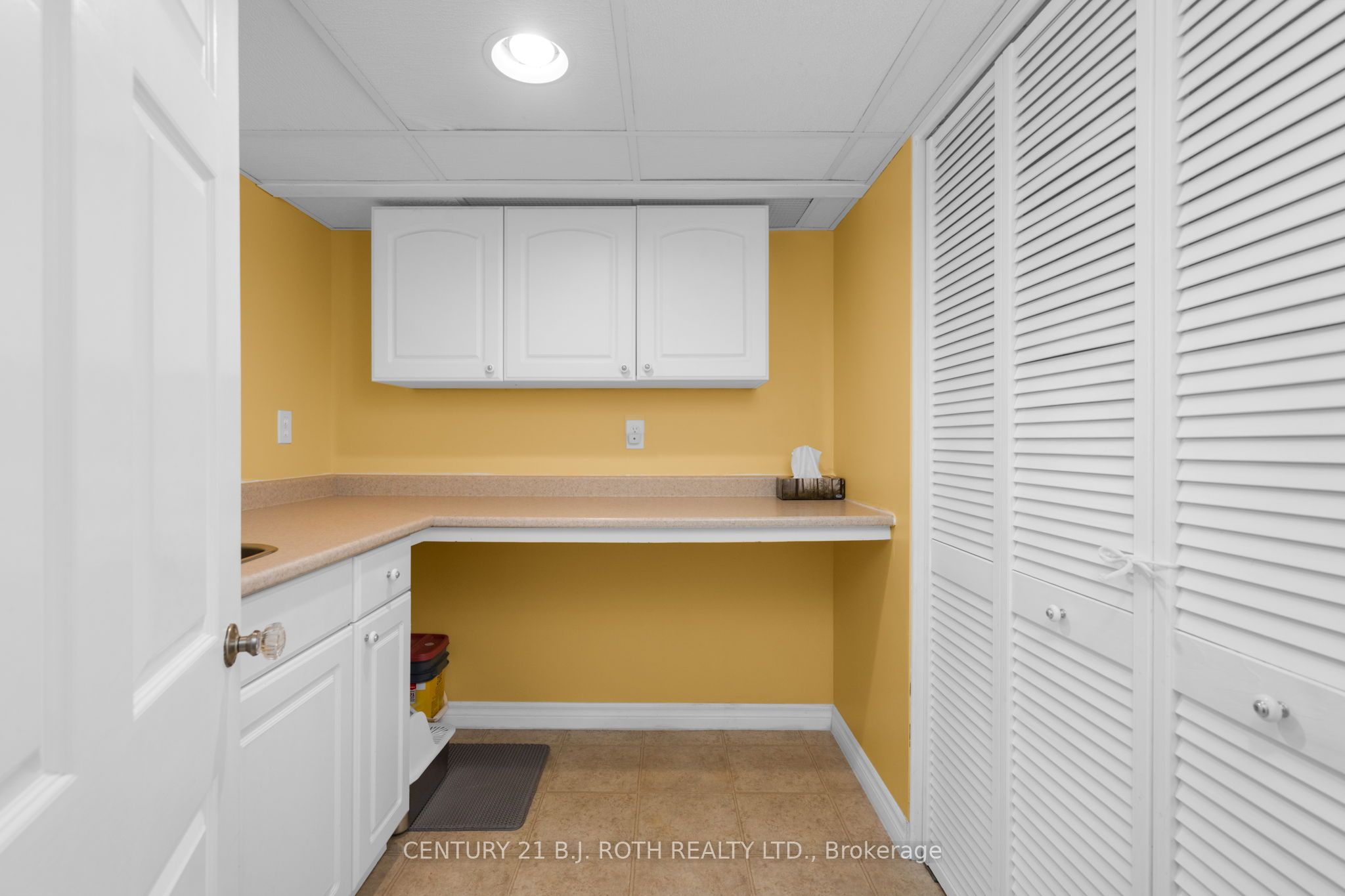 51 Henry Street Property Photo 22