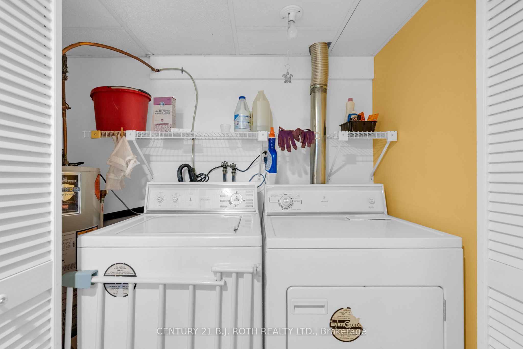 51 Henry Street Property Photo 23