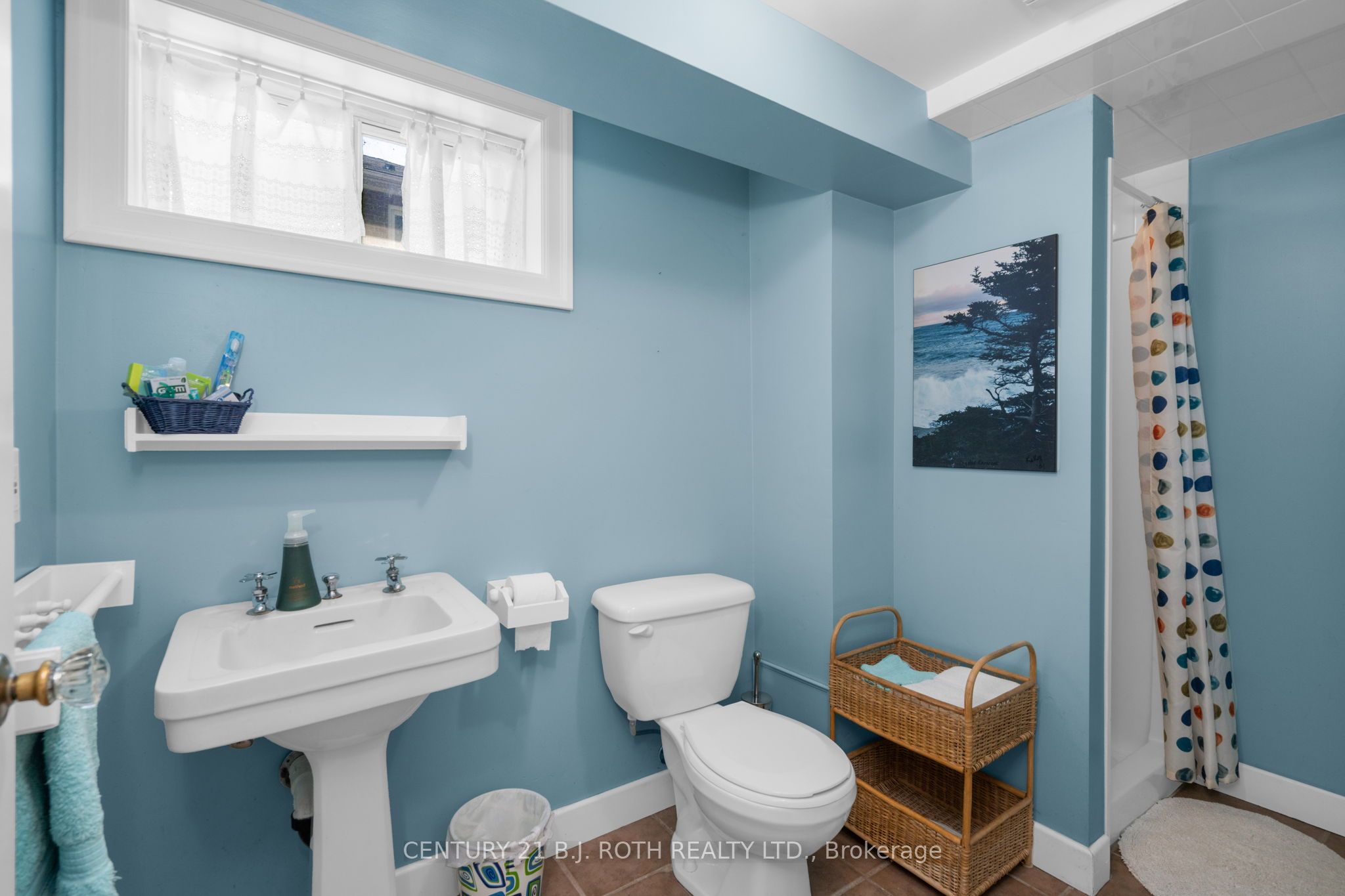 51 Henry Street Property Photo 24
