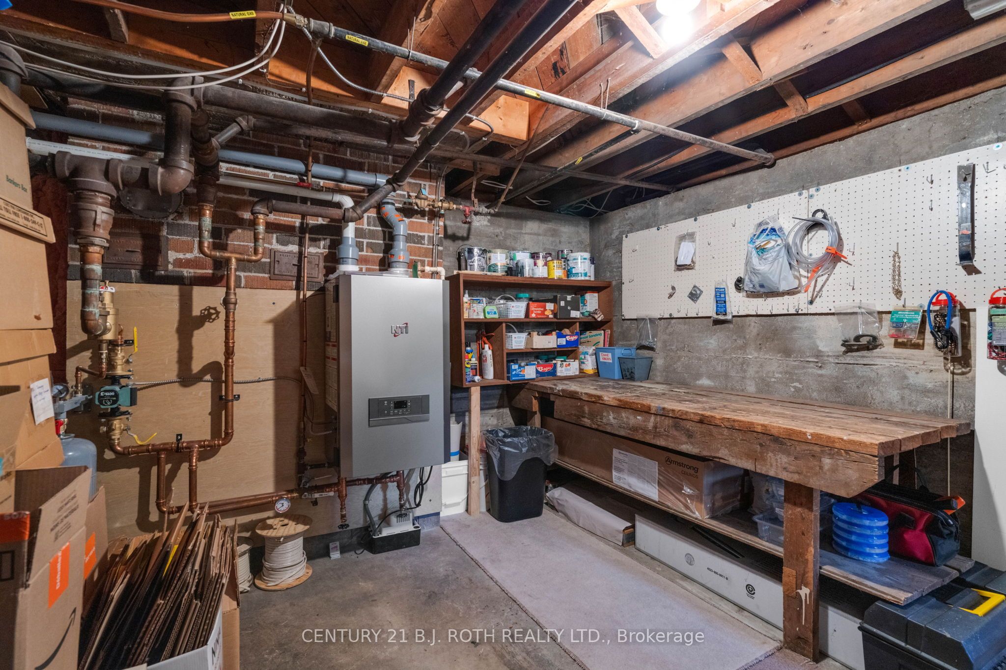 51 Henry Street Property Photo 25
