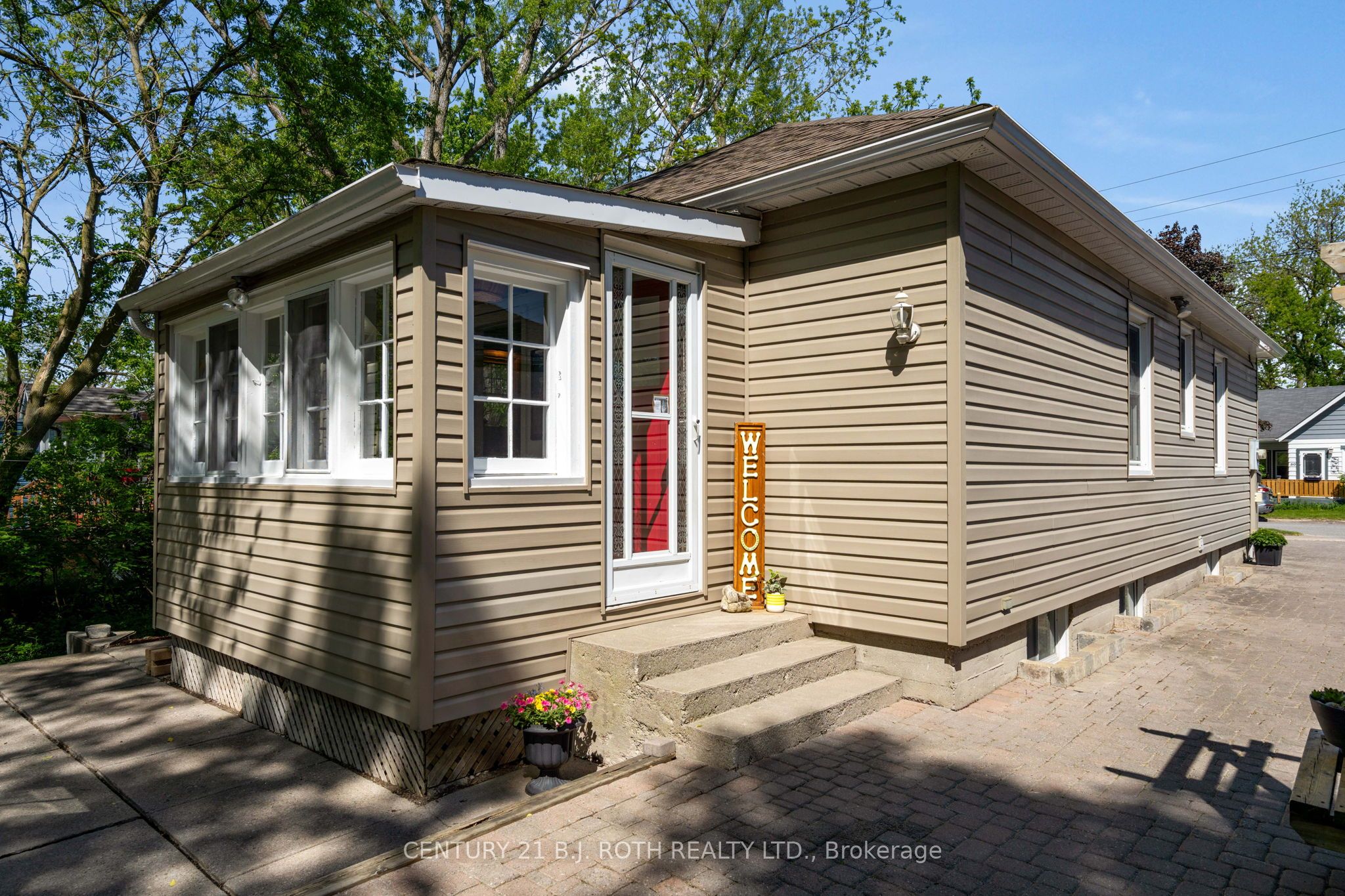 51 Henry Street Property Photo 26