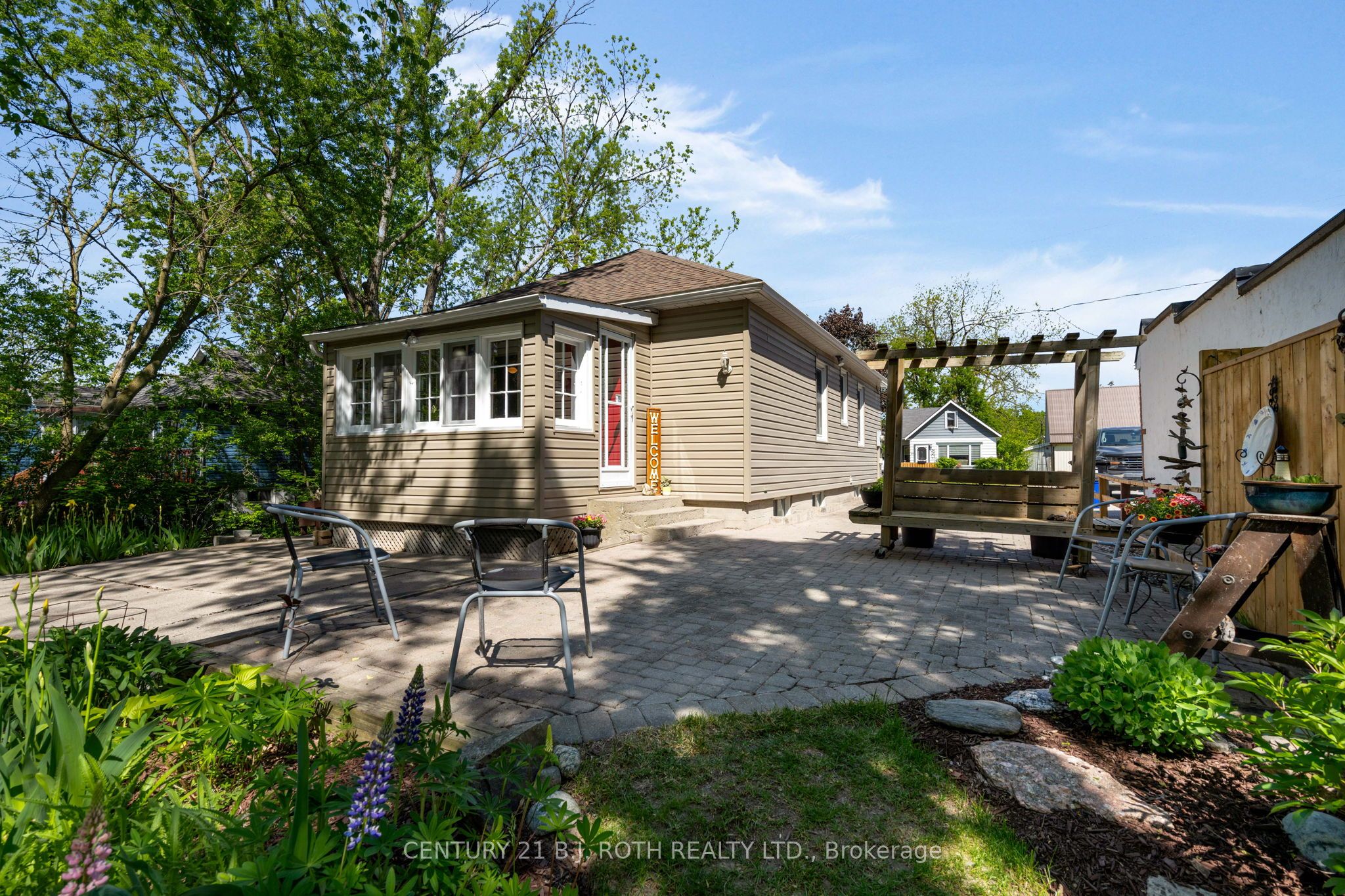 51 Henry Street Property Photo 29