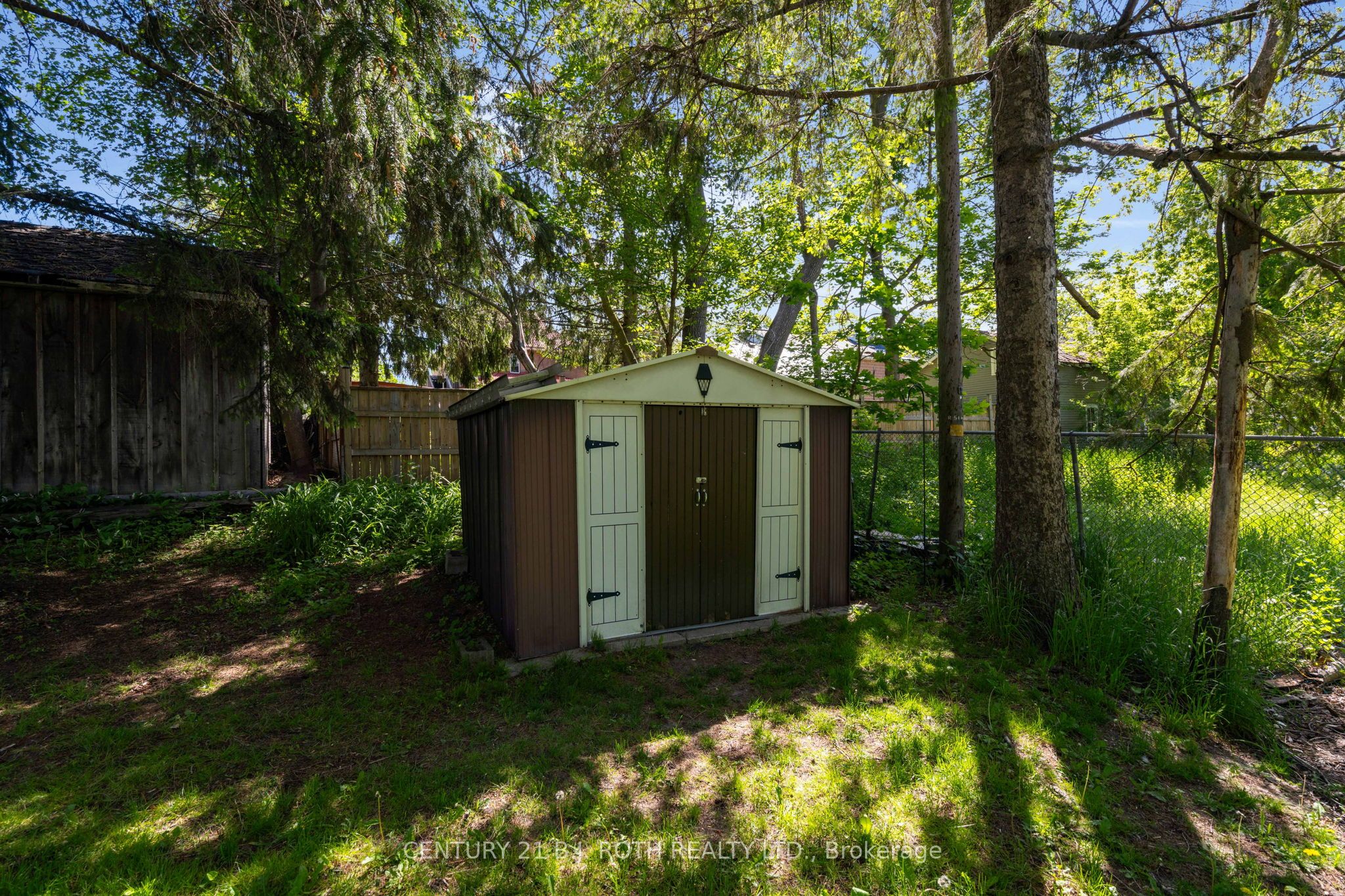 51 Henry Street Property Photo 33