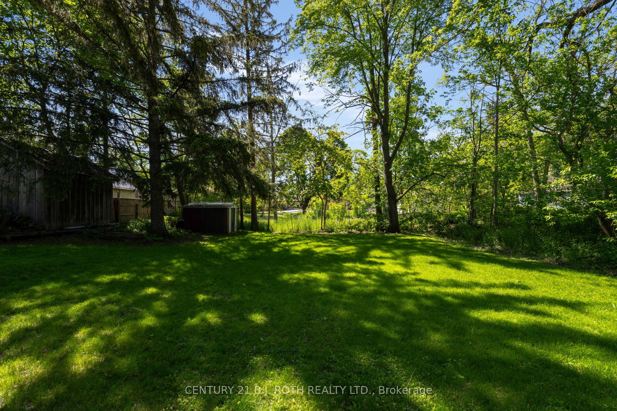 51 Henry Street Property Photo 34
