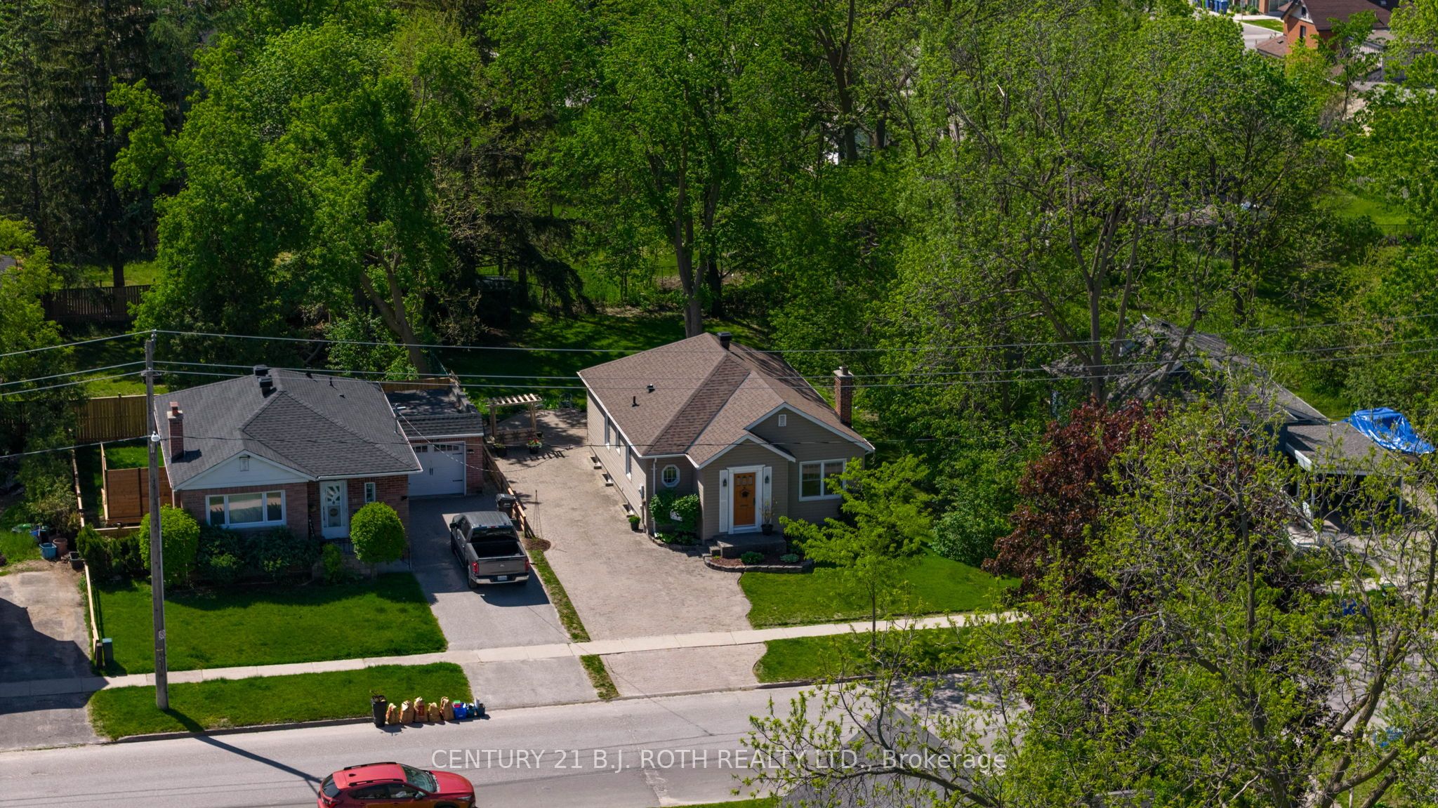 51 Henry Street Property Photo 36