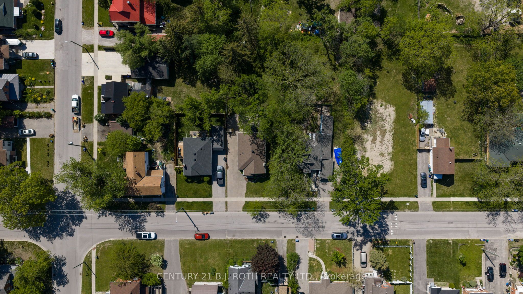 51 Henry Street Property Photo 38