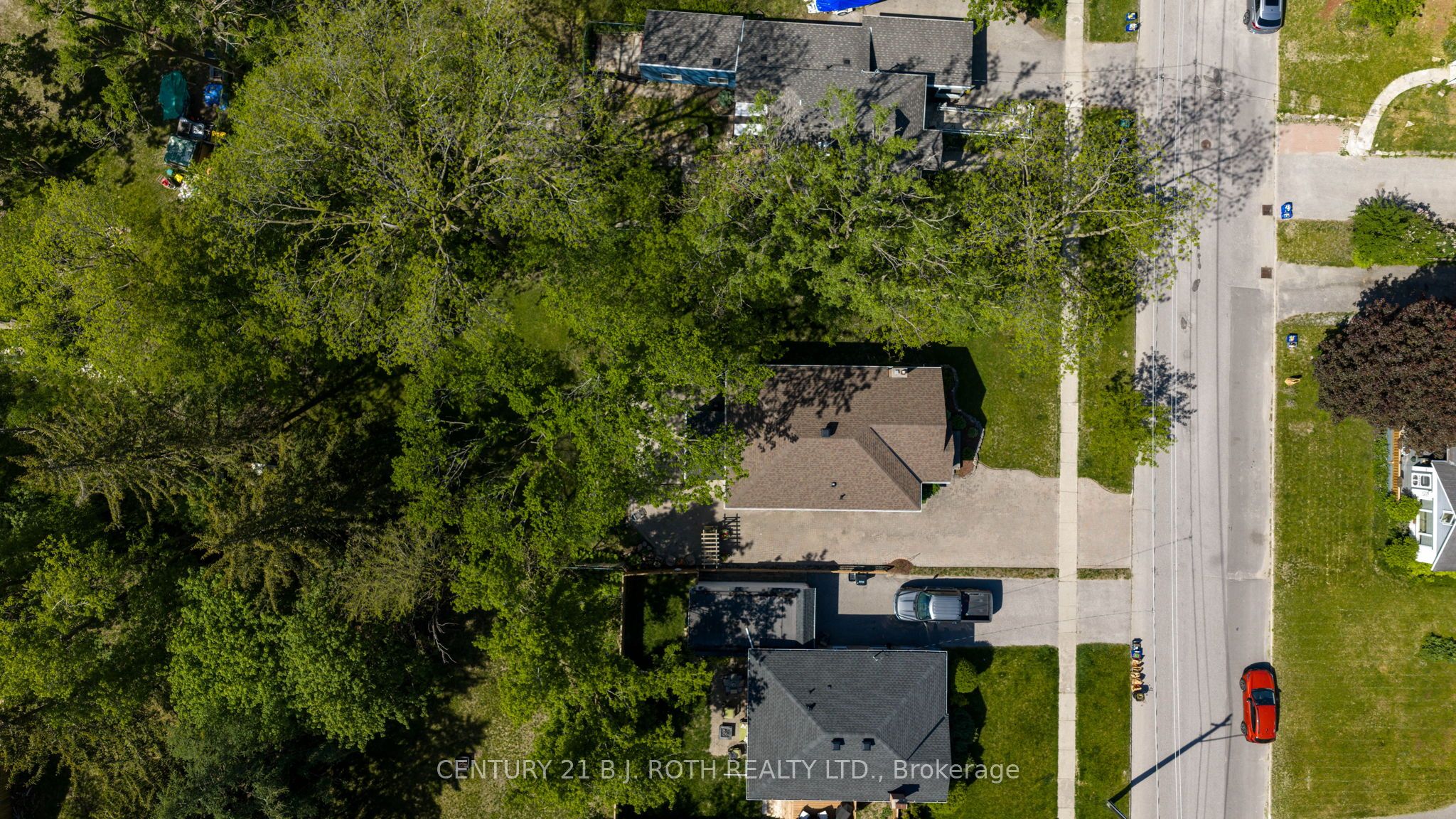 51 Henry Street Property Photo 39