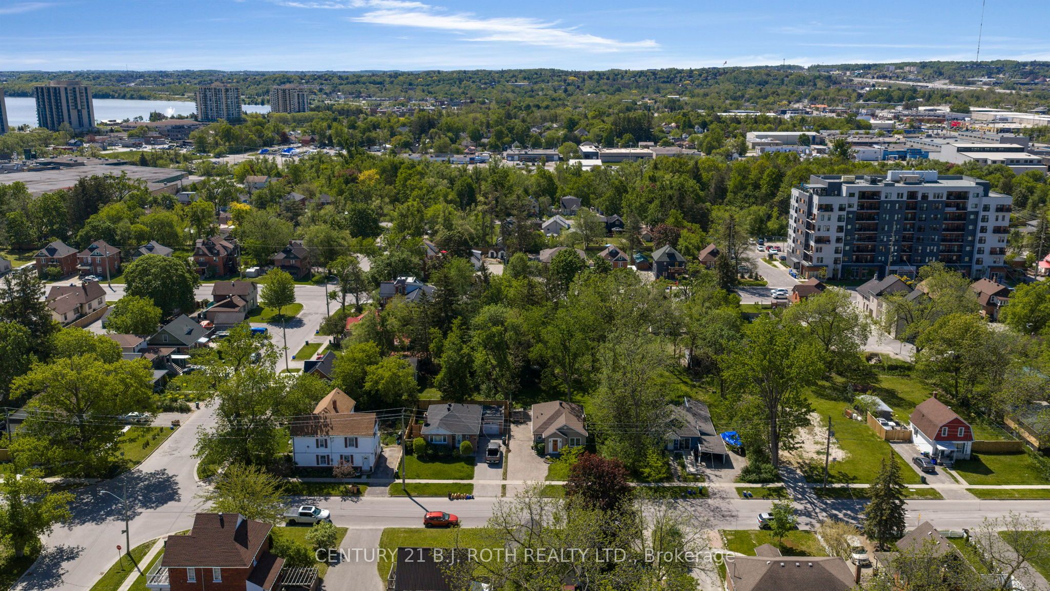 51 Henry Street Property Photo 40