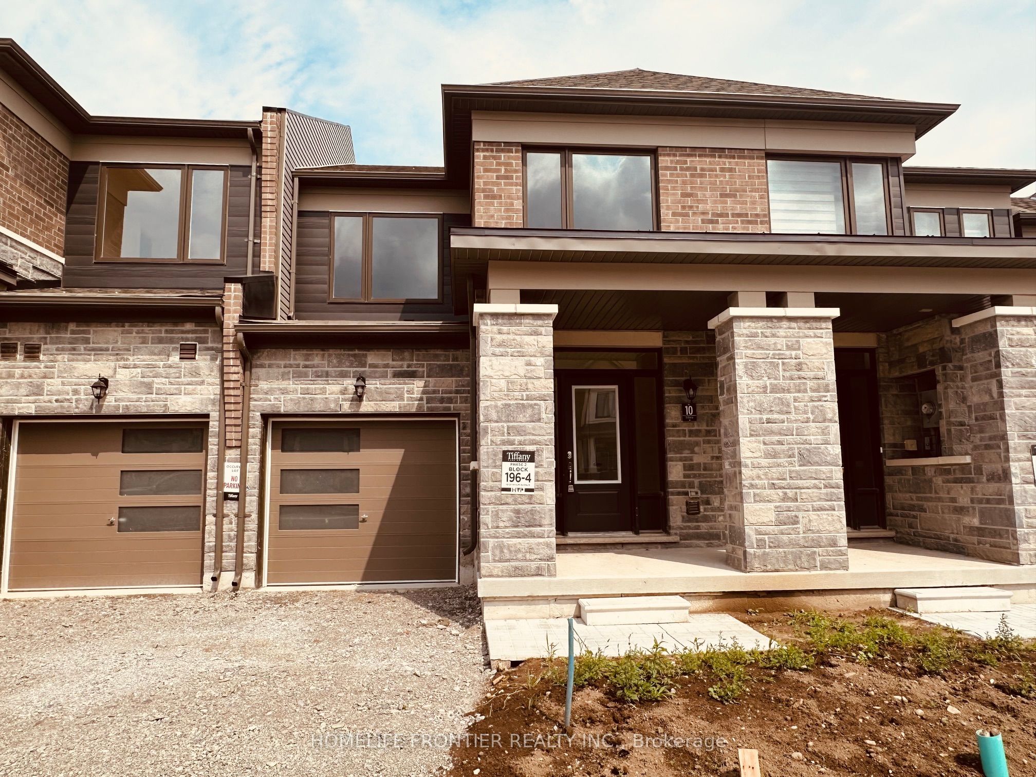 10 Durham Avenue Property Photo 1