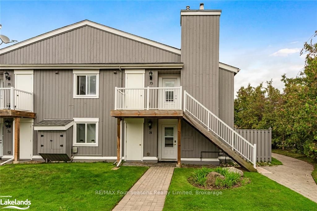 21 Dawson Drive 73 Property Photo 1