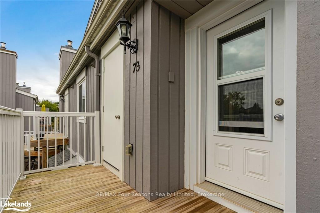 21 Dawson Drive 73 Property Photo 3