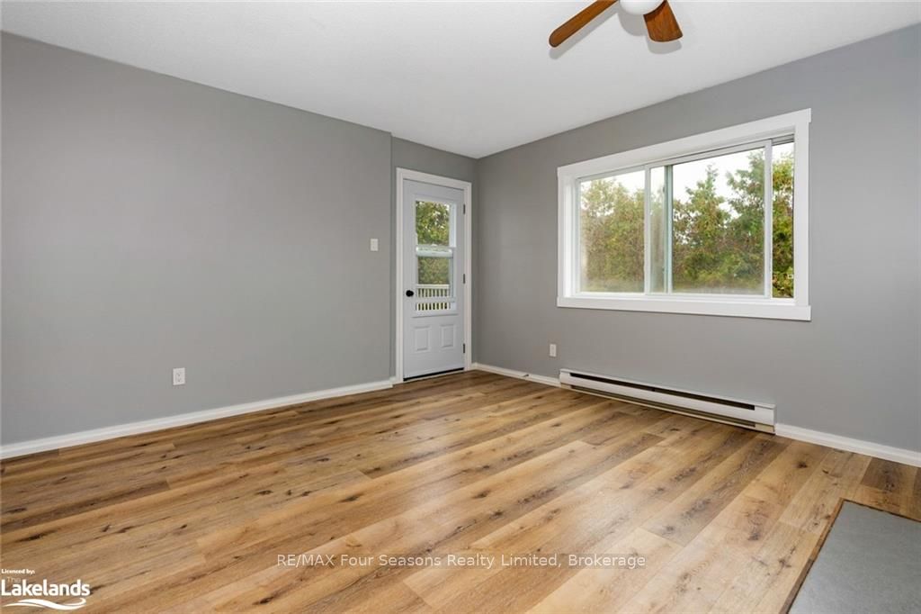 21 Dawson Drive 73 Property Photo 7