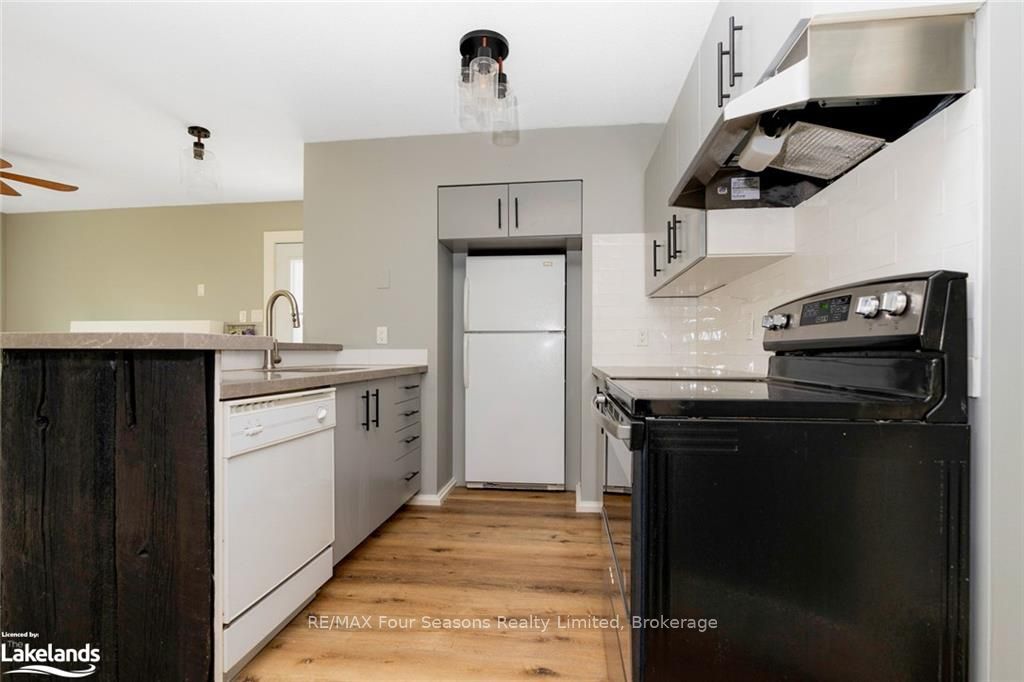 21 Dawson Drive 73 Property Photo 10