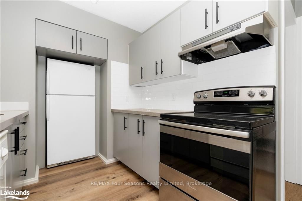 21 Dawson Drive 73 Property Photo 12