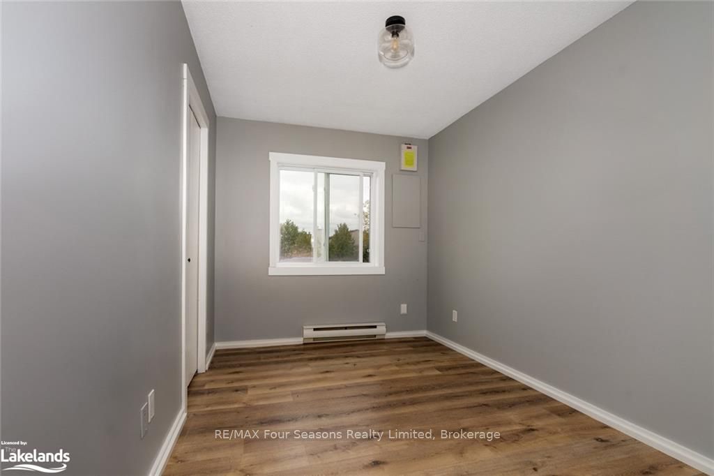 21 Dawson Drive 73 Property Photo 13