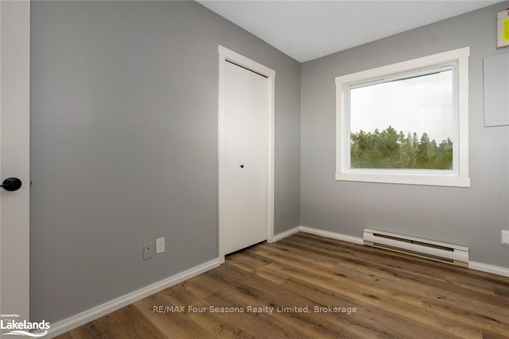 21 Dawson Drive 73 Property Photo 14