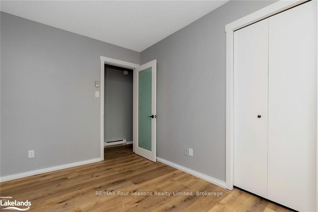 21 Dawson Drive 73 Property Photo 15