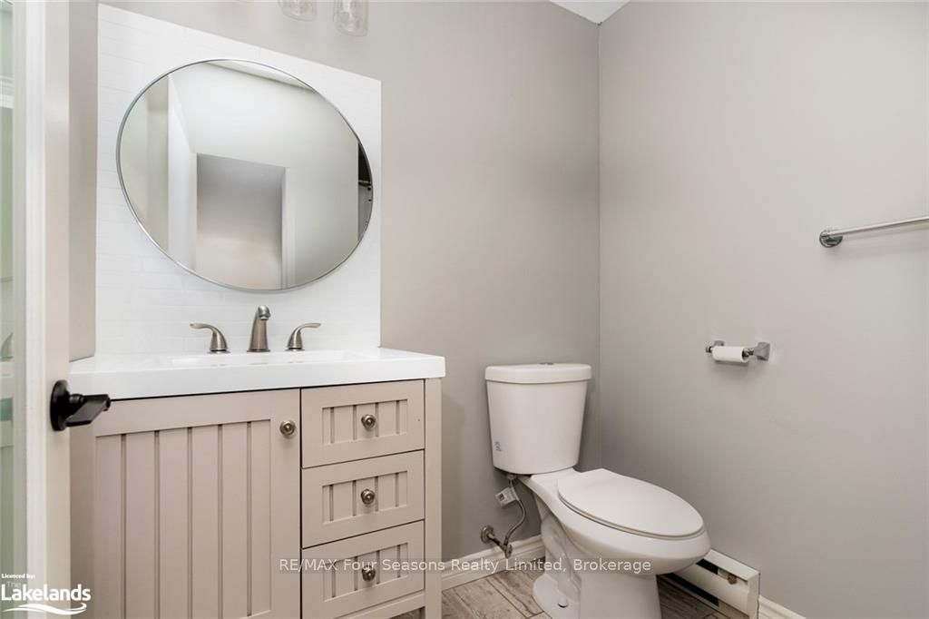 21 Dawson Drive 73 Property Photo 16