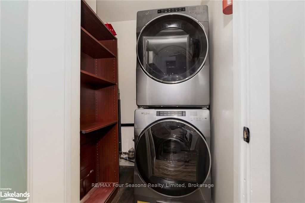 21 Dawson Drive 73 Property Photo 17
