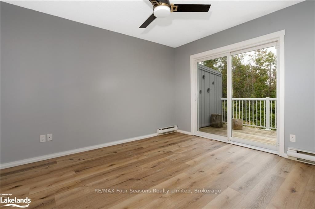 21 Dawson Drive 73 Property Photo 18