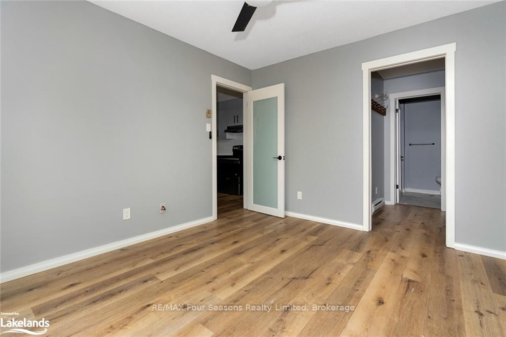 21 Dawson Drive 73 Property Photo 19