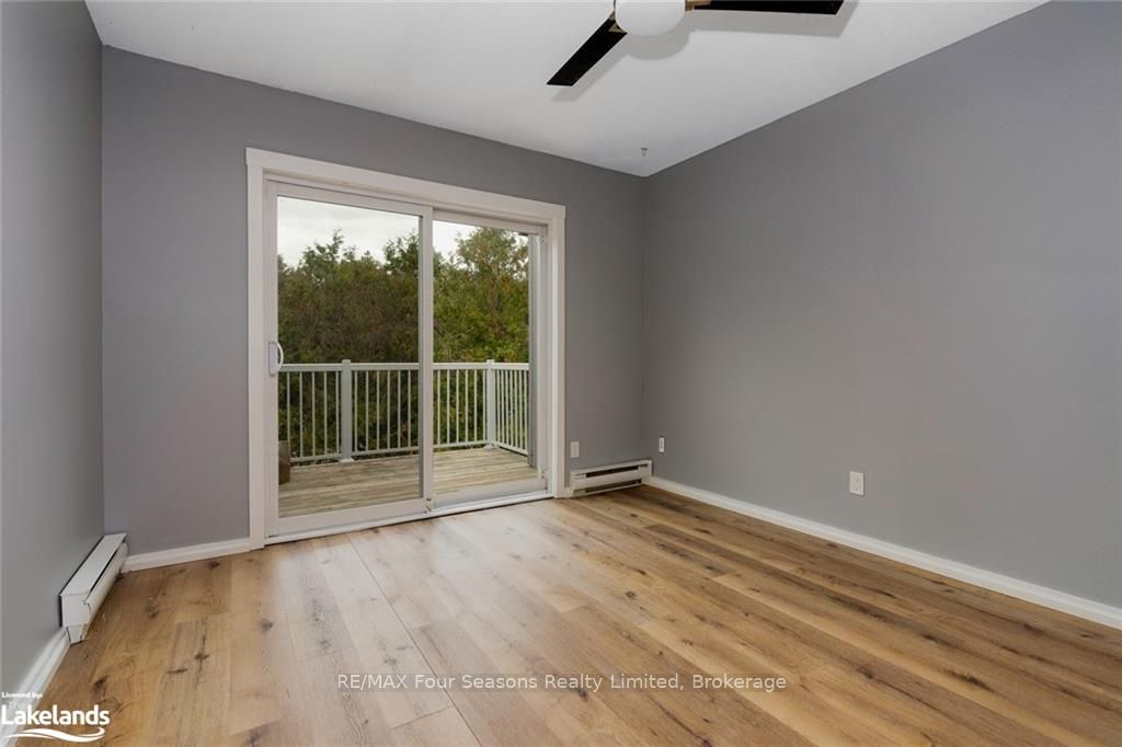 21 Dawson Drive 73 Property Photo 20