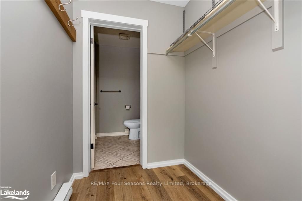 21 Dawson Drive 73 Property Photo 21