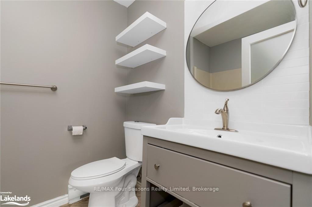 21 Dawson Drive 73 Property Photo 22