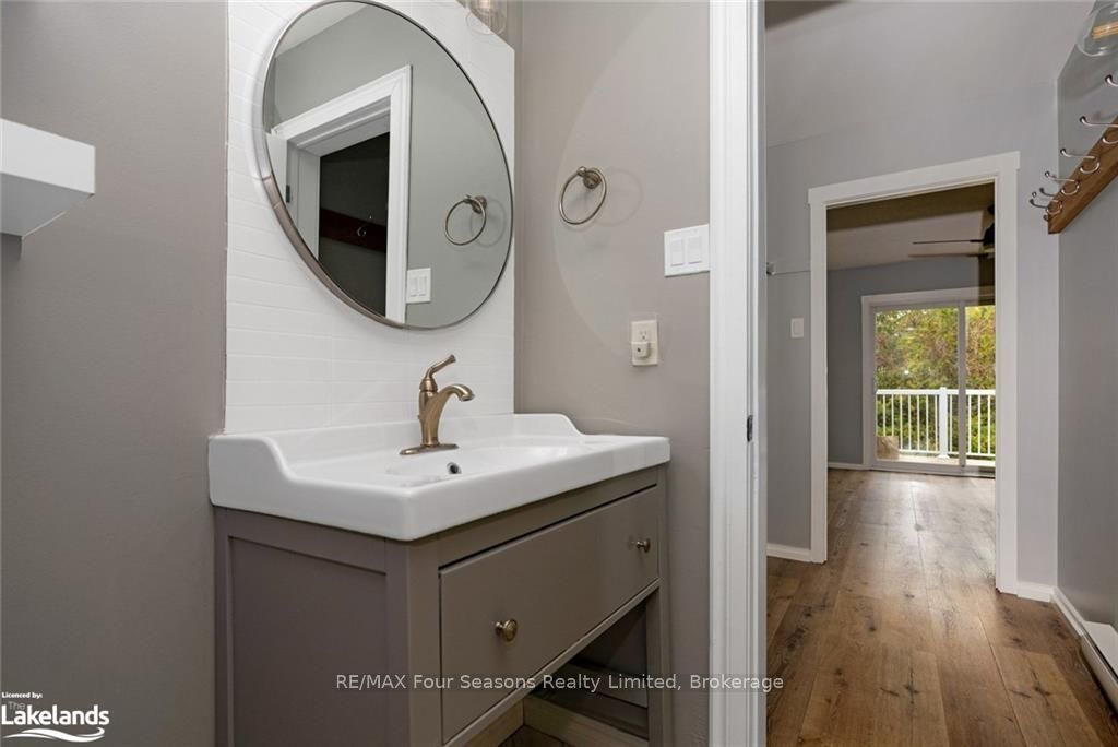 21 Dawson Drive 73 Property Photo 23