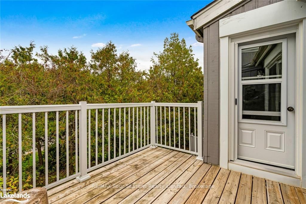 21 Dawson Drive 73 Property Photo 25