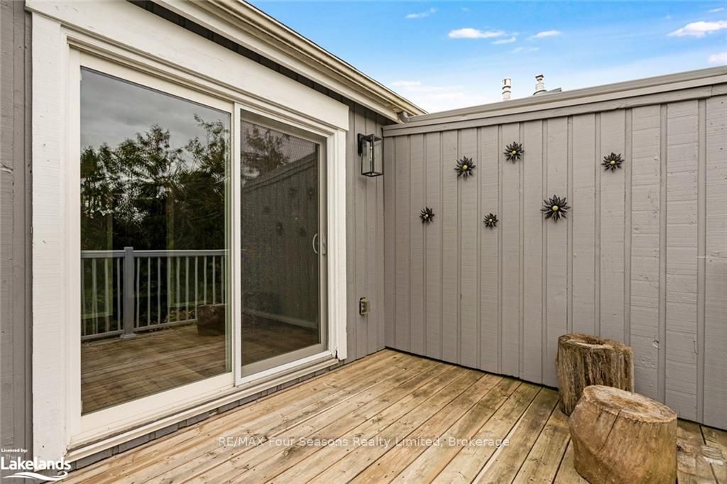 21 Dawson Drive 73 Property Photo 26