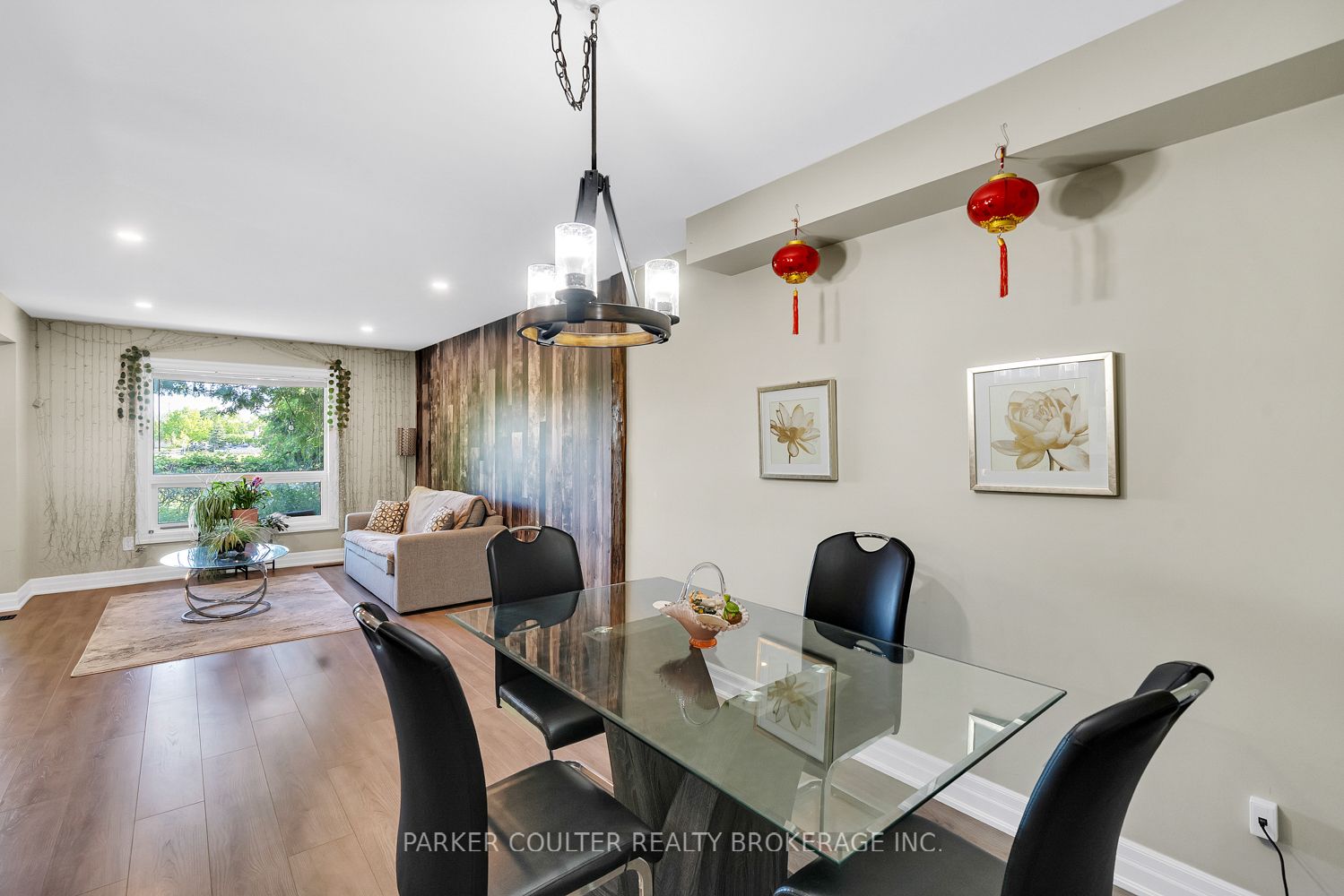 240 Hickling Trail Property Photo 19
