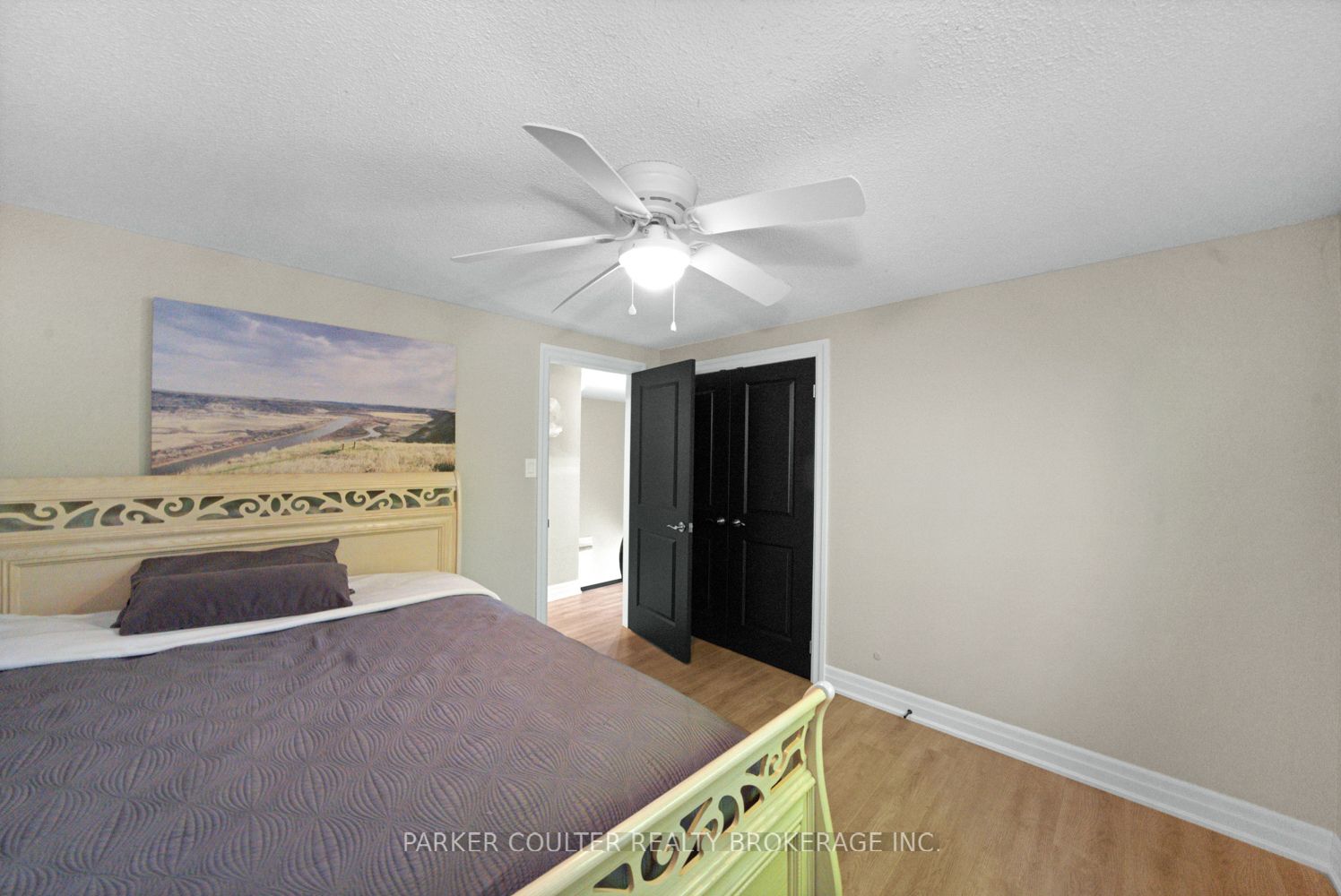 240 Hickling Trail Property Photo 42