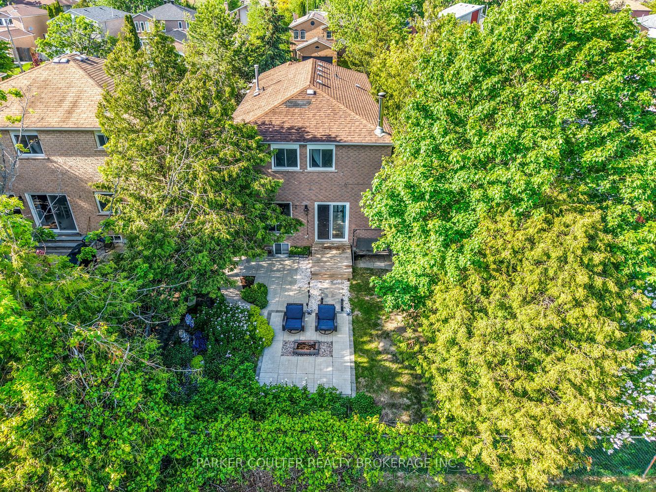 240 Hickling Trail Property Photo 46