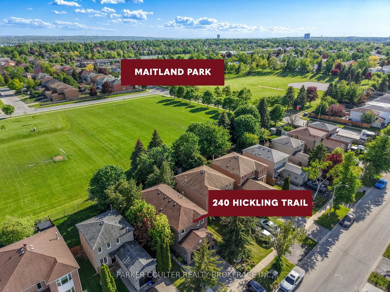 240 Hickling Trail Property Photo 49