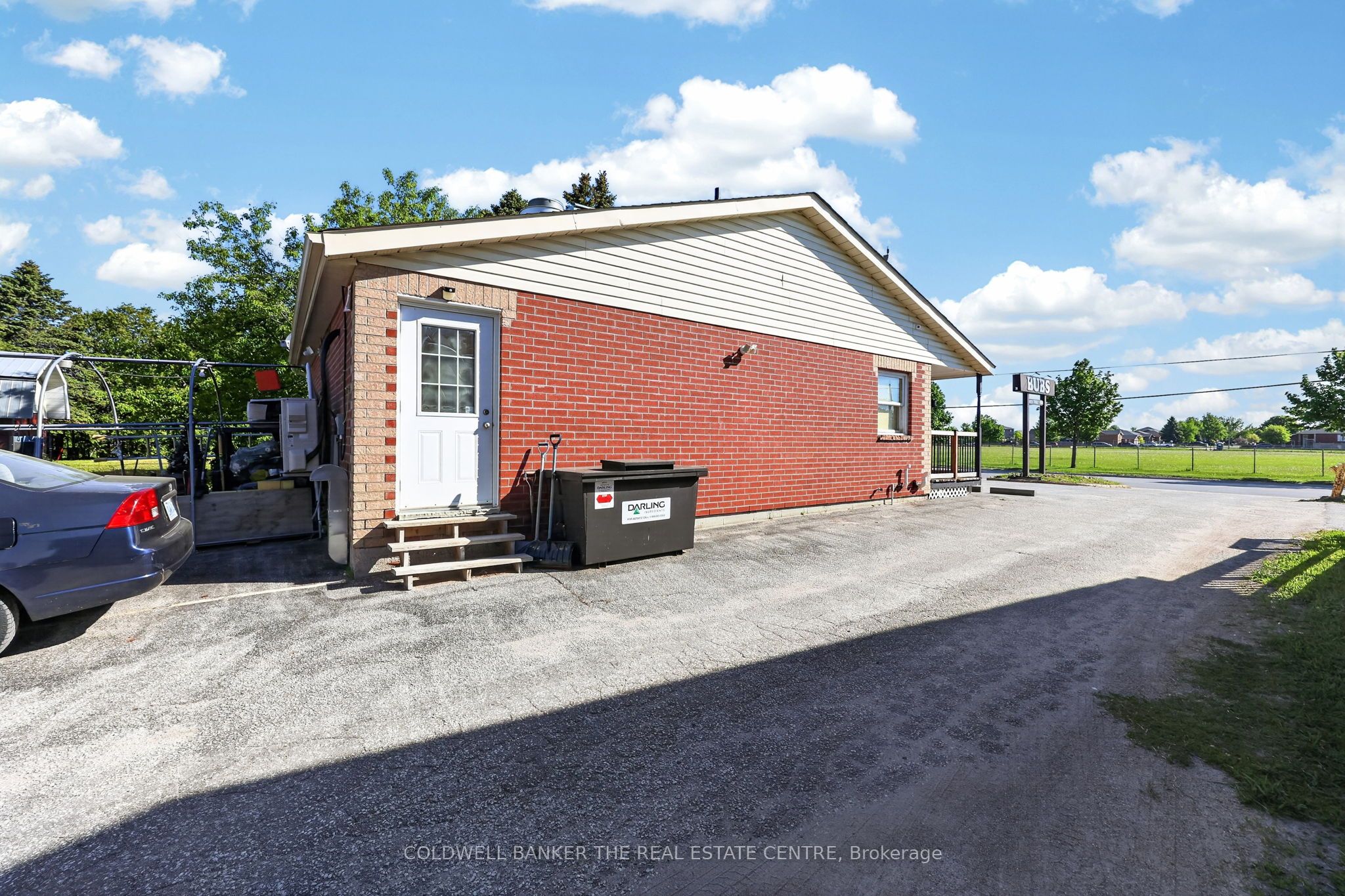 56 Yonge Street S Property Photo 13