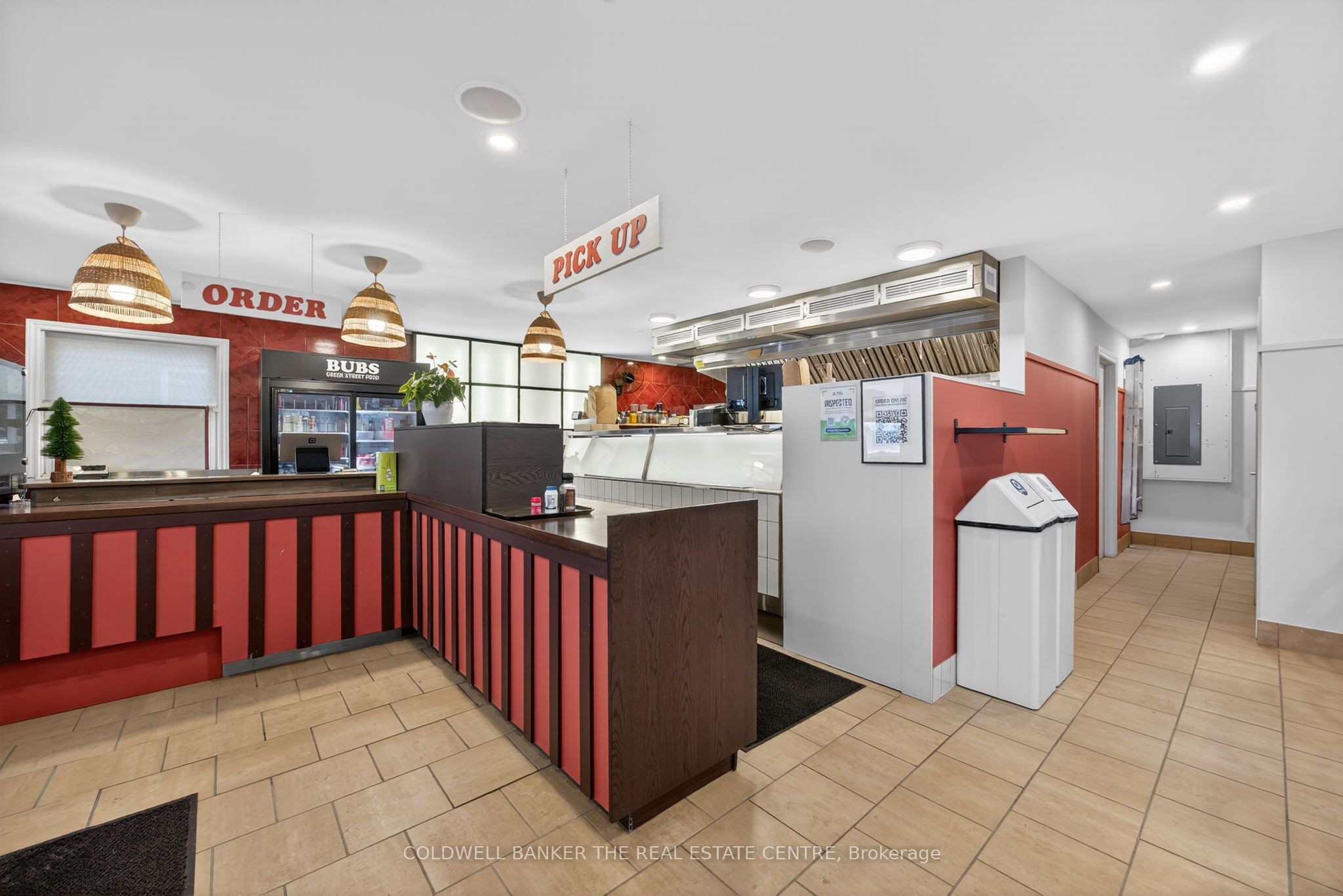 56 Yonge Street S Property Photo 19