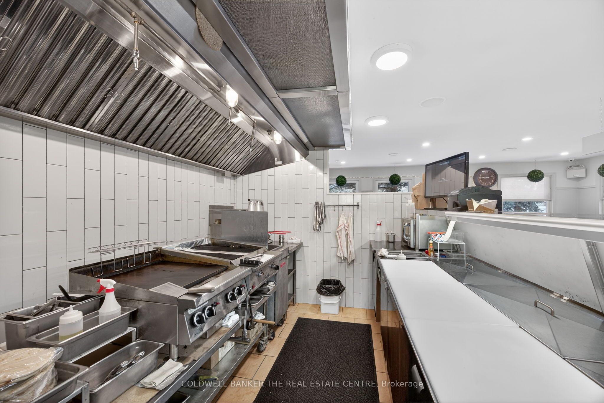 56 Yonge Street S Property Photo 22