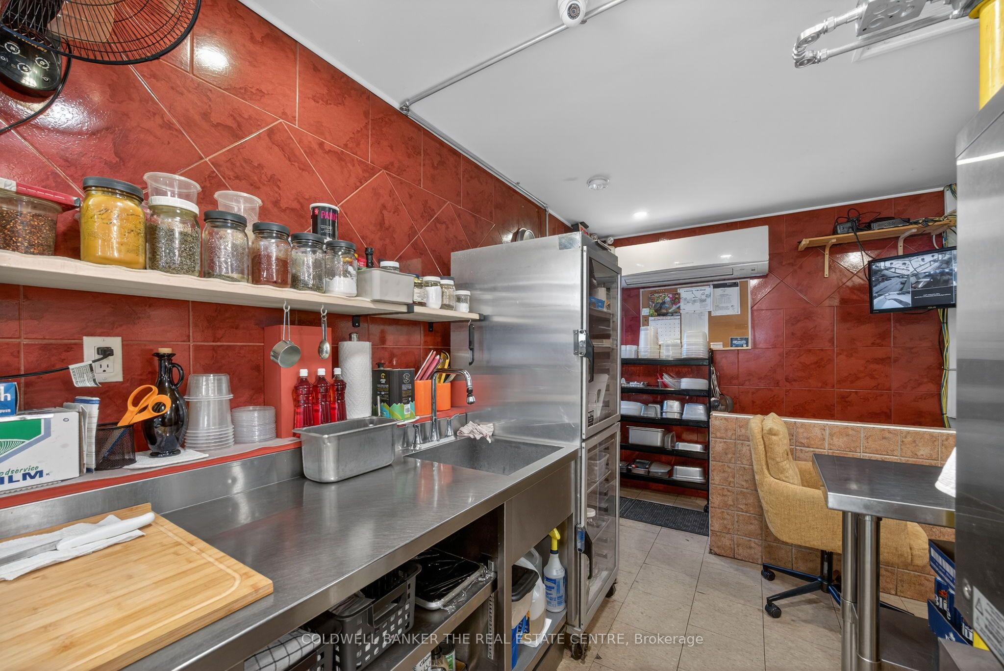 56 Yonge Street S Property Photo 23
