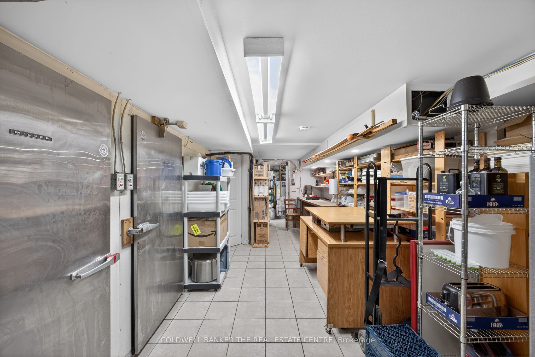 56 Yonge Street S Property Photo 26