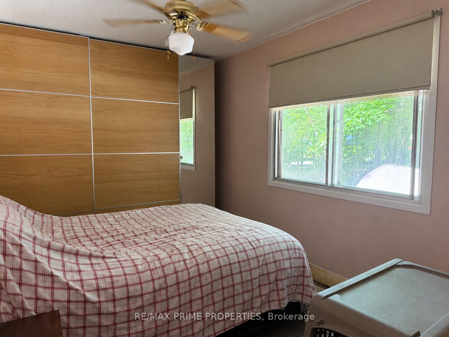187 Frederick Drive Property Photo 7
