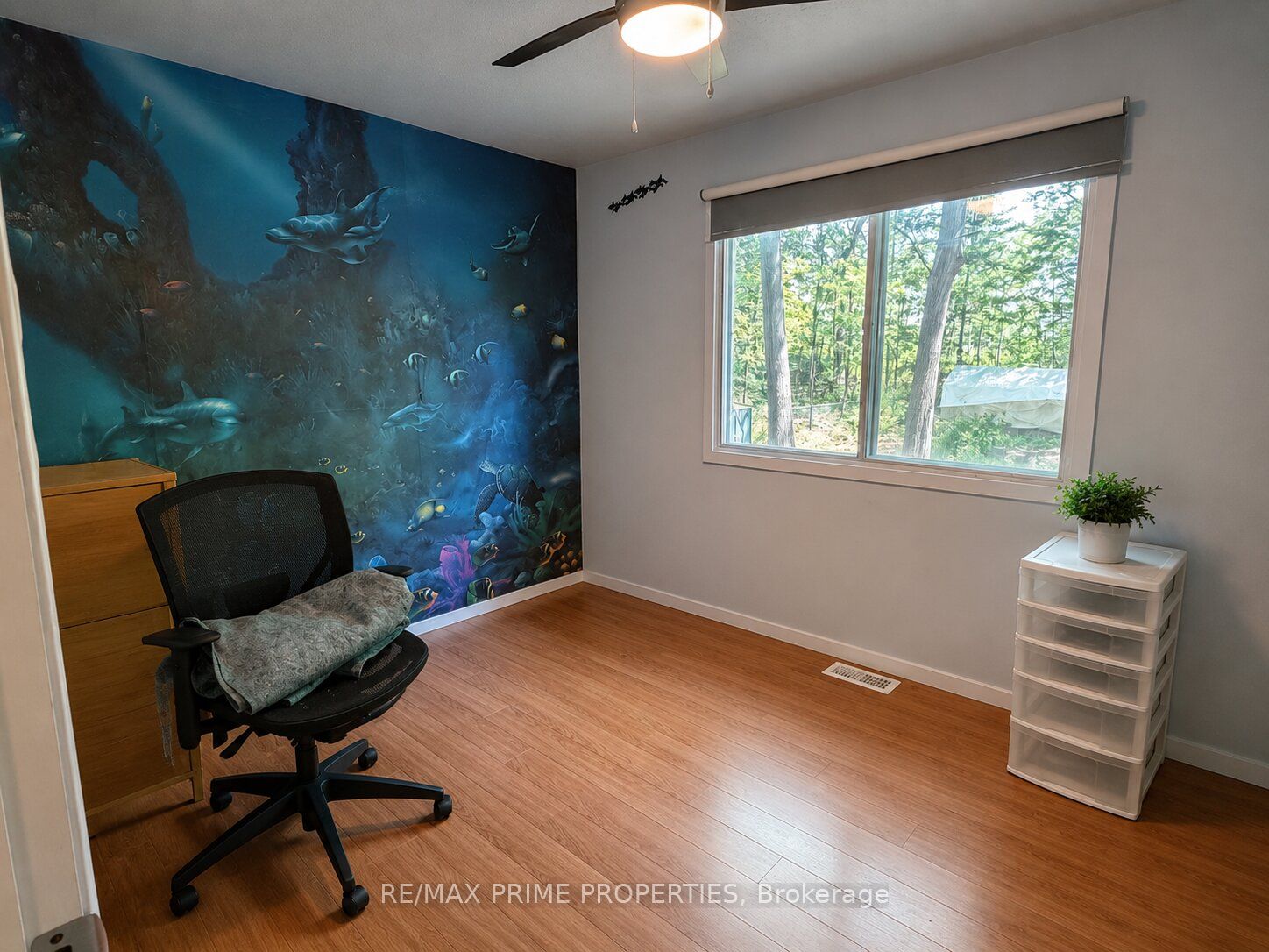 187 Frederick Drive Property Photo 8
