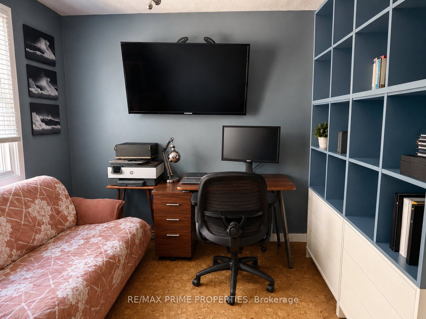 187 Frederick Drive Property Photo 10