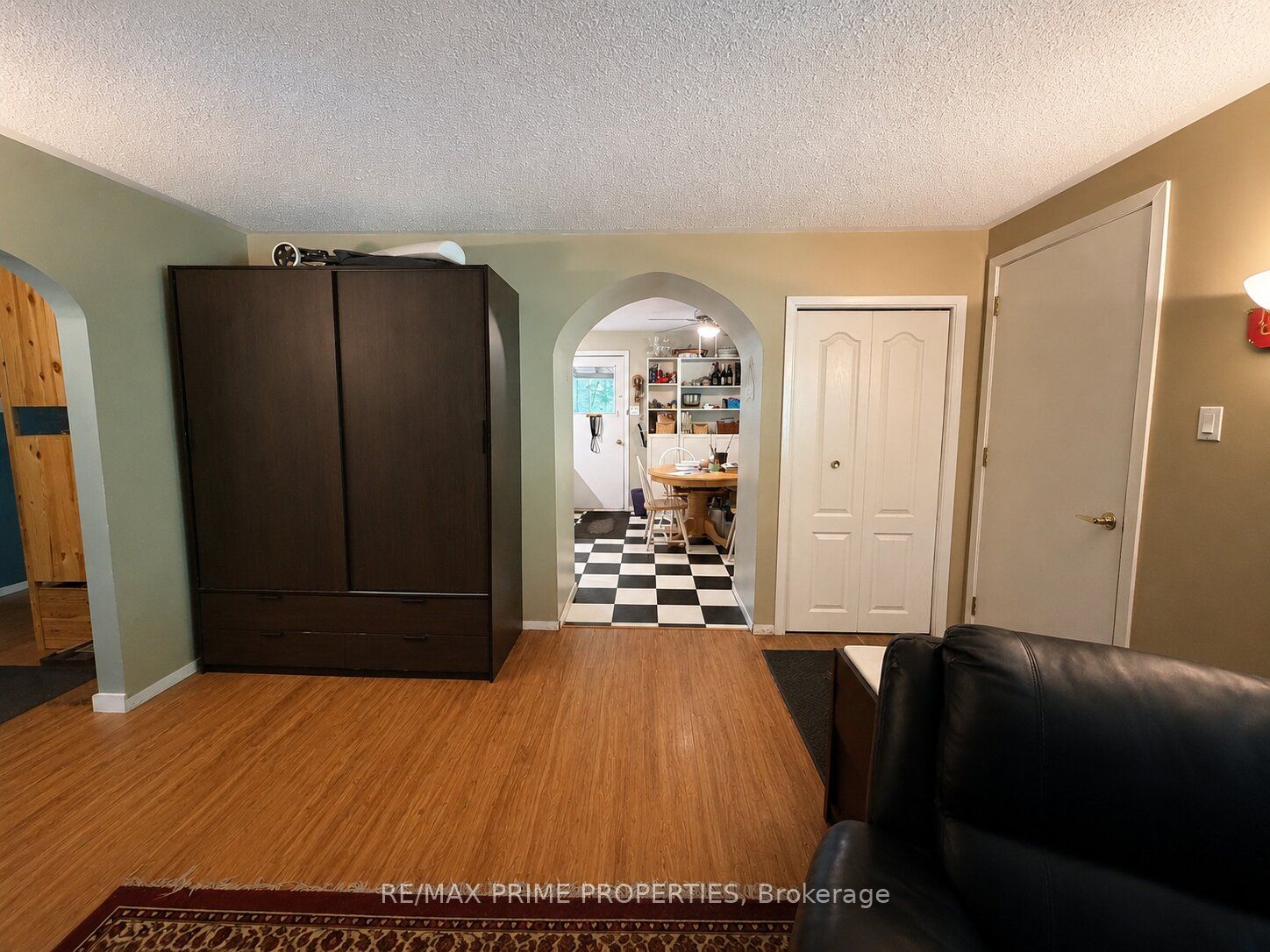 187 Frederick Drive Property Photo 11