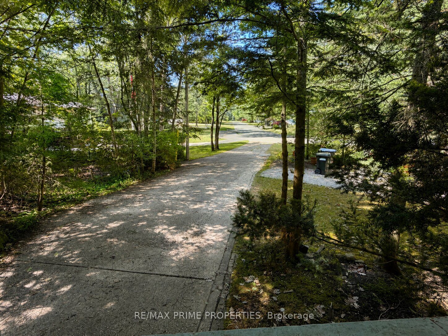 187 Frederick Drive Property Photo 12
